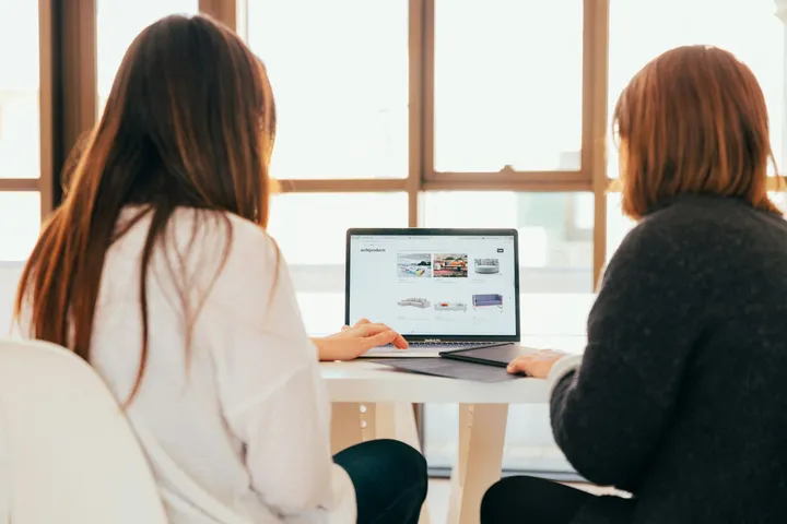 Demand generation results and pipeline optimization
