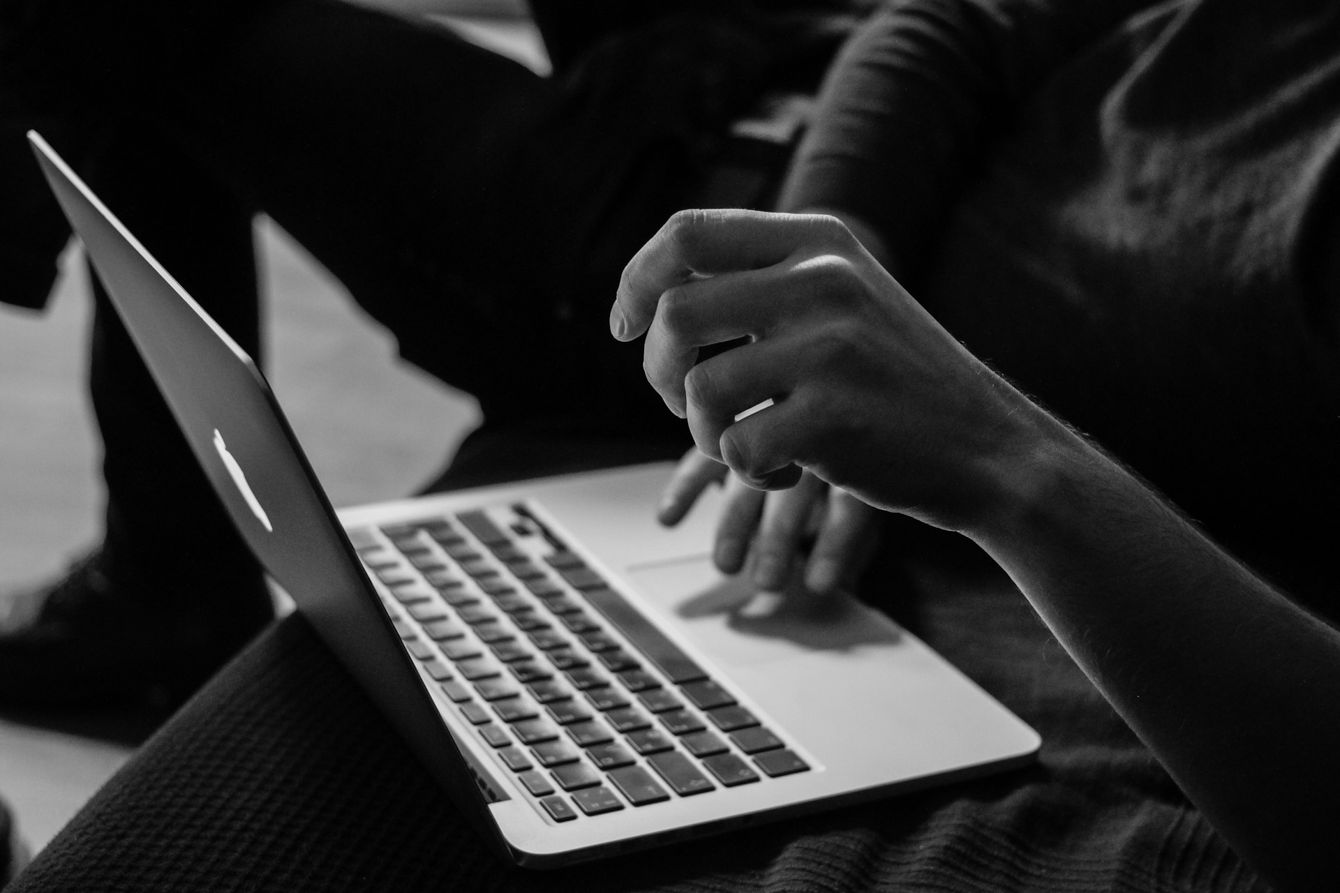 Conversion performance review and optimization
