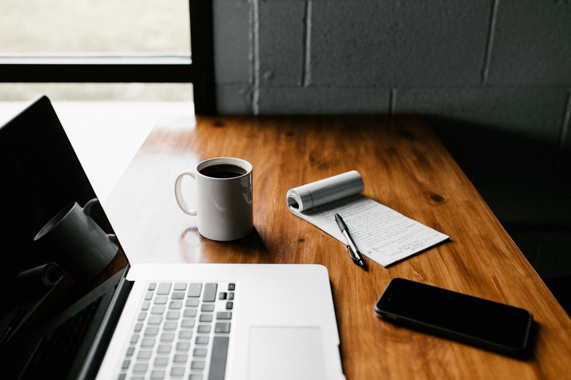 Demand generation strategy and pipeline planning for B2B SaaS