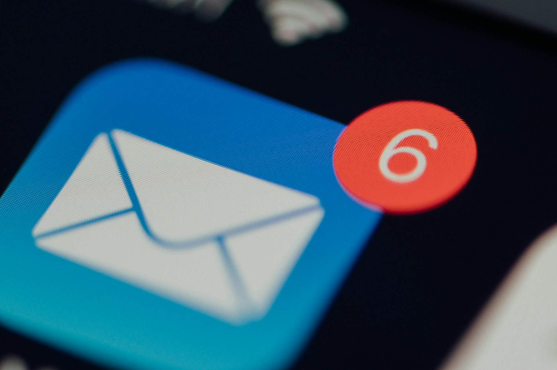 B2B SaaS email sequence strategy and copywriting